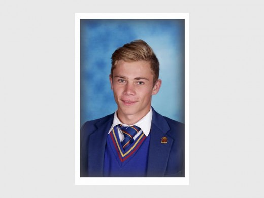 Jason Mitchell is gekies vir die SA Bokkiespan wat gedurende Oktober na Rusland toer.
