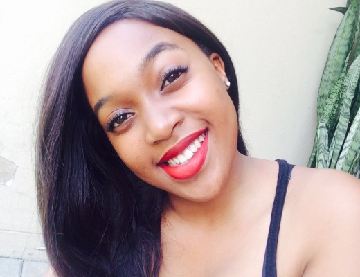Skeem Saam Actress (3)