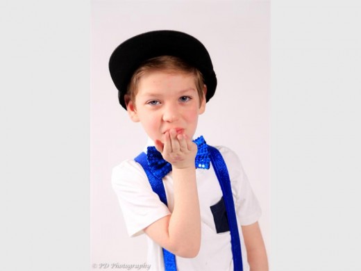 48BAGENJORDANID_64422