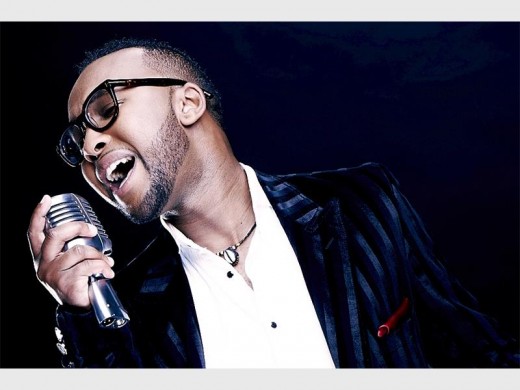 Vusi2_94597