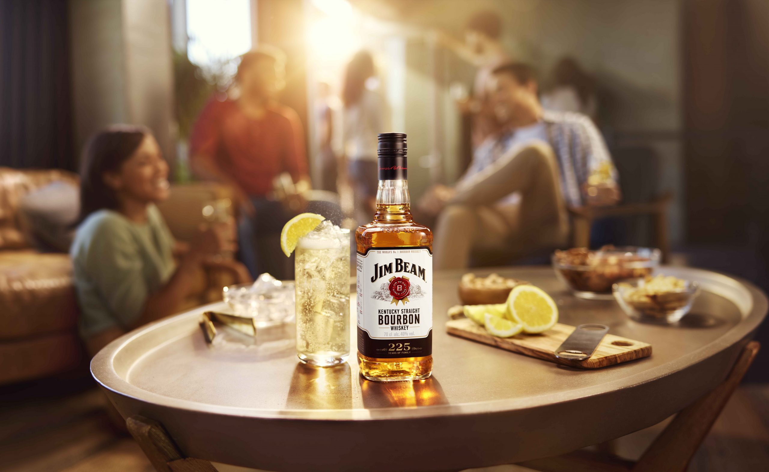 Raise a toast to Dad this Father’s Day Boksburg Advertiser