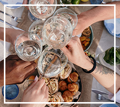 EAT,-DRINK-AND-BE-MERRY
