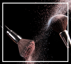 GLAM-IT-UP