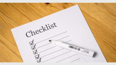 checklist-2077019_1_52365