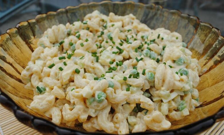macaronisalad_26228