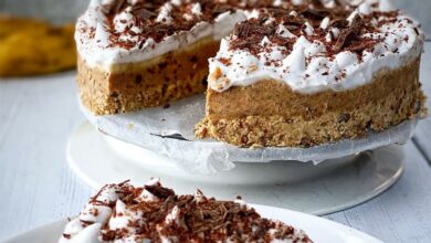 Banoffee_Pie_89686