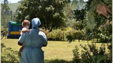 Domestic-Work-Wages_80753