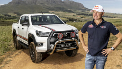 GDV Hilux-124