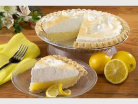 Lemon_meringue_pie__52759