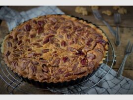 Pecan_Pie_56932