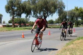 Ride12_22721
