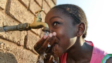 water-and-sanitation-department