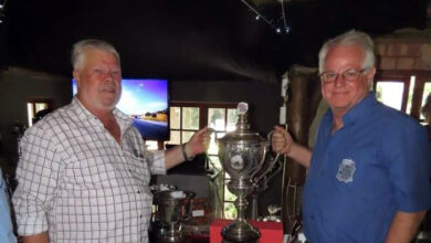 2022 DJ prizegiving (003)