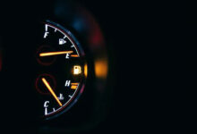 erik-mclean-a6PsEdOyjQM-unsplash fuel gauge