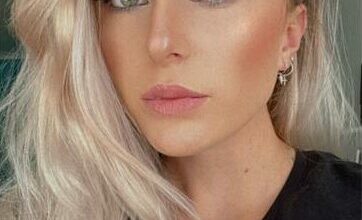 AmandaLightfoot_14316