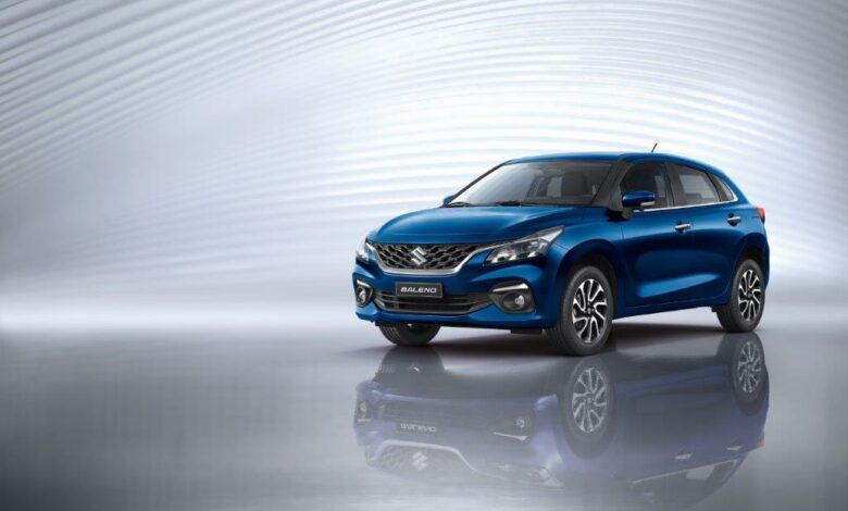 Ar_Vk_Baleno International_Liquid Flow 2_KV1_V2