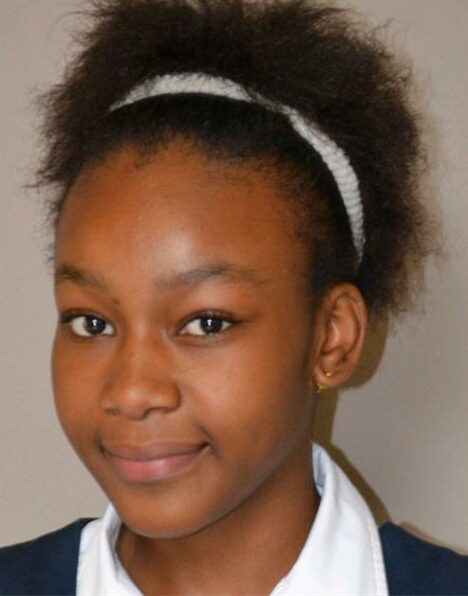 Matric results: Hoërskool Voortrekker is proud | Boksburg Advertiser