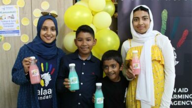 LemonAid(28)_78724