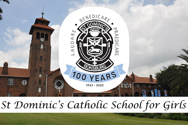 St Dom 600x400