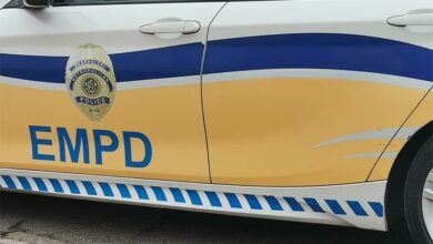 EMPD_13092