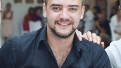 daniel botha