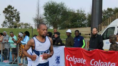 colgate11_86454