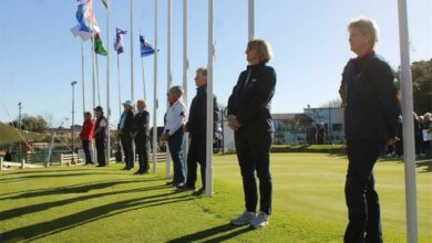 golf17_22145