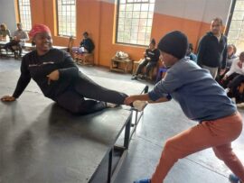Sibikwa's(2)_30440