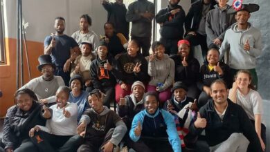 Sibikwa's(3)_24328