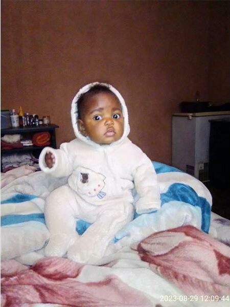Kidnappedchild1(3_26660