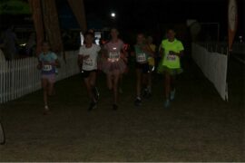 nightrace10_54032
