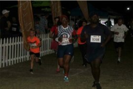 nightrace12_92644