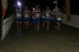 nightrace15_10599