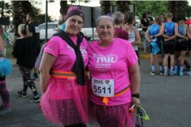 nightrace24_11555