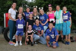 nightrace25_92410