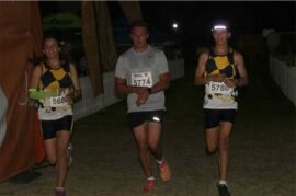 nightrace9_65605