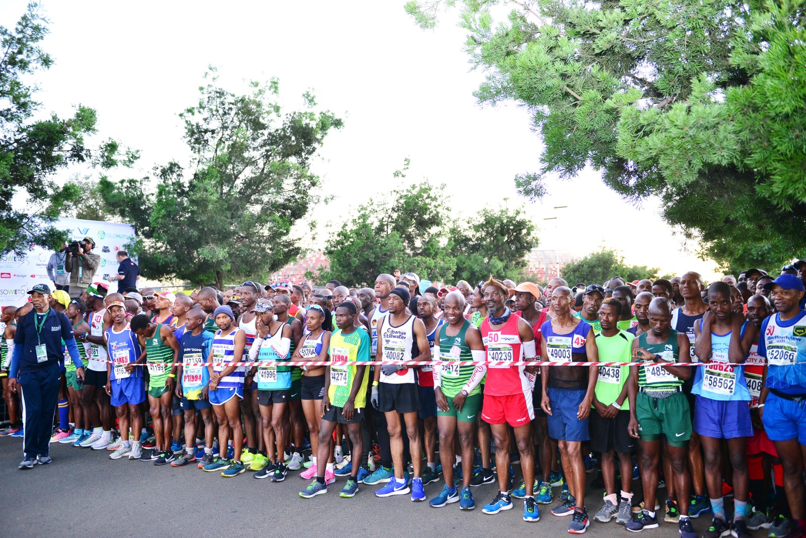 WhatsApp Image 2023-10-05 at 3.24.00 PM (2)