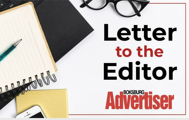 It must be soul-destroying when you return to see your hard work unappreciated by people who just don't give a damn.