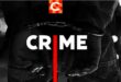 Crime