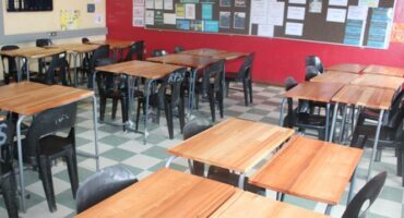 Matric learners across the country ready to begin NSC exams