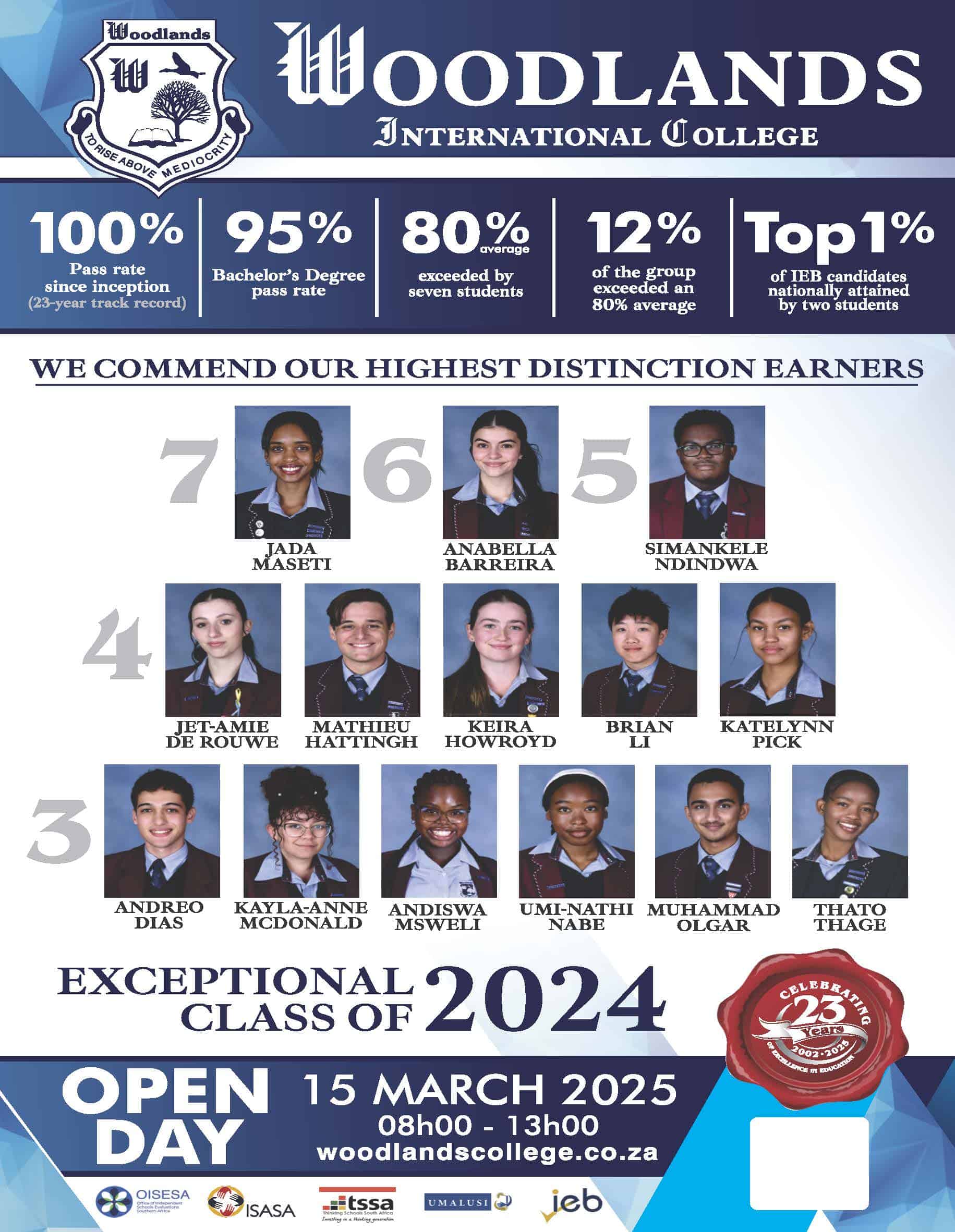 woodlands-international-college-2024-boksburg-advertiser
