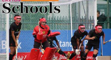 FEET KES DAY 1 MORNING