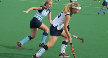 _USED - P9 Jean-Mari Engelbreht H_erskool Noordheuwel and Sarah Church of St Anne_s Diocesan College