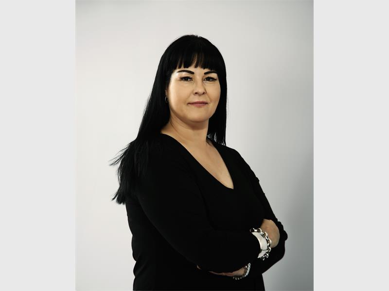 In the past week alone, there were multiple reports of stolen gate motors, leading to increased concerns among homeowners.