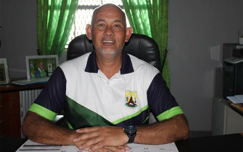 To sponsor or help the school with funding, please contact 010 010 6419.