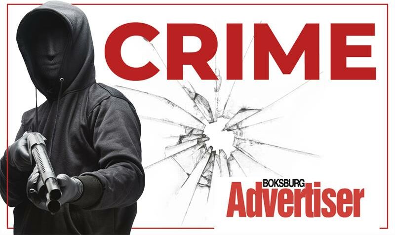 Police have opened two murder cases and multiple robbery cases.