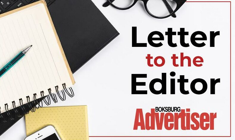 Sibongile Mtshali thanks the community for helping her daughter, Nondumiso Khumalo, a learner at the SOWLE Centre, to travel to Cape Town to compete in the South African Sports Association for the Intellectually Impaired (SASAII) Games earlier this month.