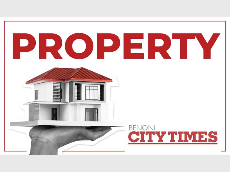 Some renters see renting as an opportunity to grow their wealth through diversified investments.