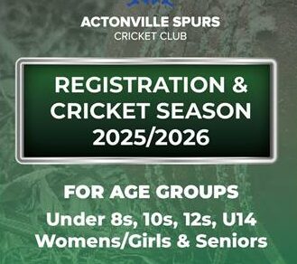 For more info, contact Zunaid Seedat on 072 829 6964 or Mohammed Wadia on 082 648 9133