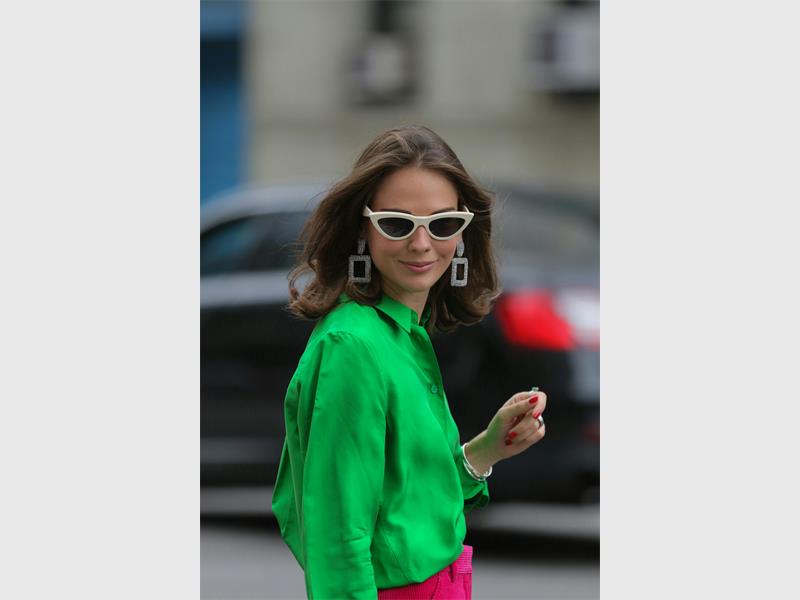 The Best of Ekurhuleni Readers’ Choice Awards just got even better! More businesses. More choice. More chances to win.